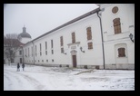 Godollo -07-12-2019 - Bogdan Balaban